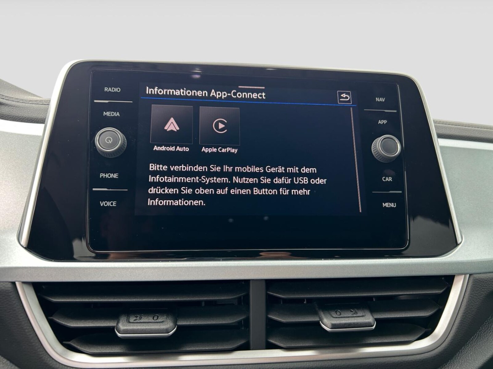 Volkswagen T-Roc – Bild 12