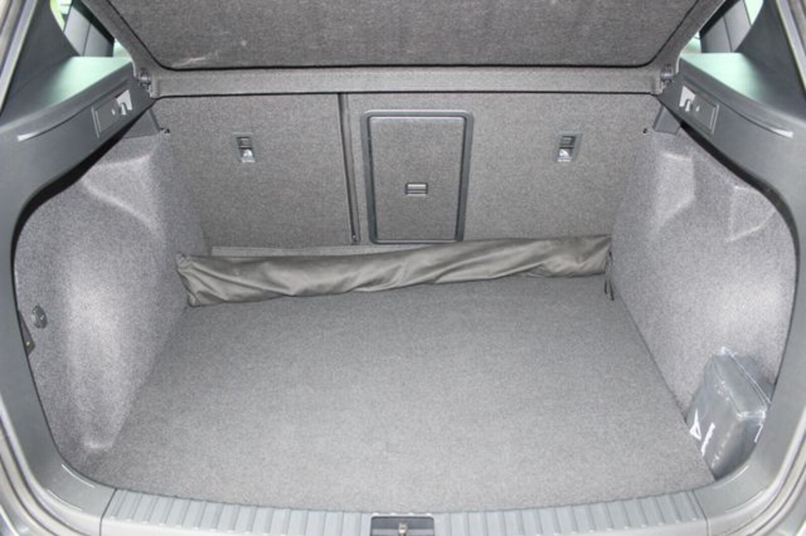 CUPRA Ateca – Bild 14