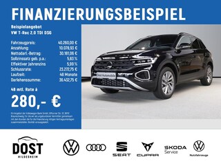 zweites Vorschaubild