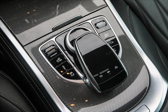 2023 Mercedes-Benz G-Class AMG G63 - Photo 23