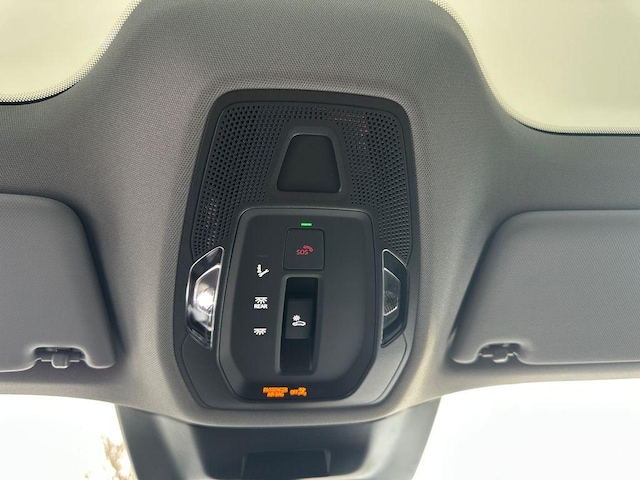 2026 Audi A6 Premium Plus - Photo 25