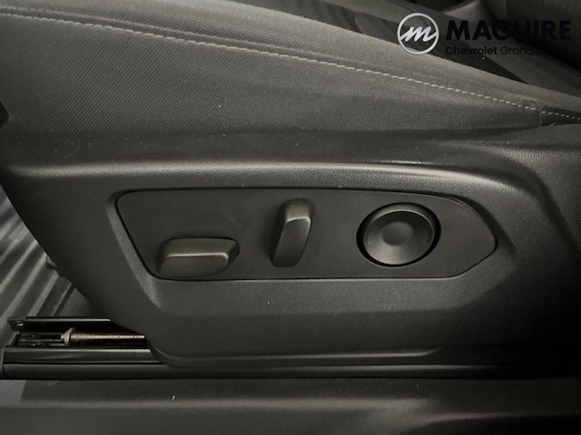 2022 Chevrolet Silverado