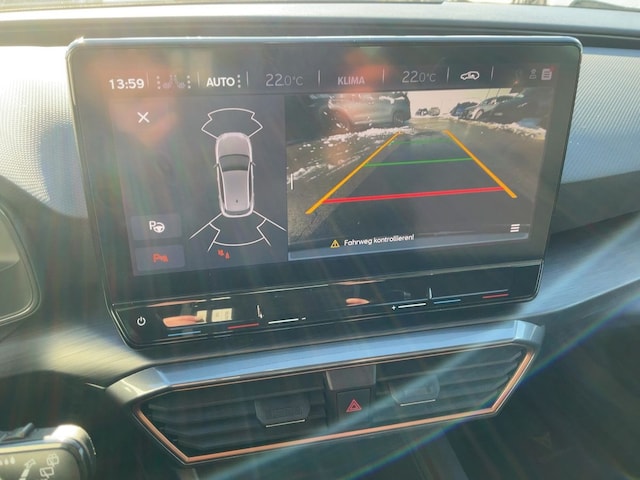 Bild des Autos 17