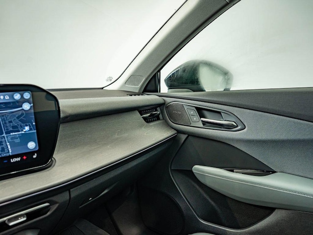 2026 Audi Q3 Base - Photo 28