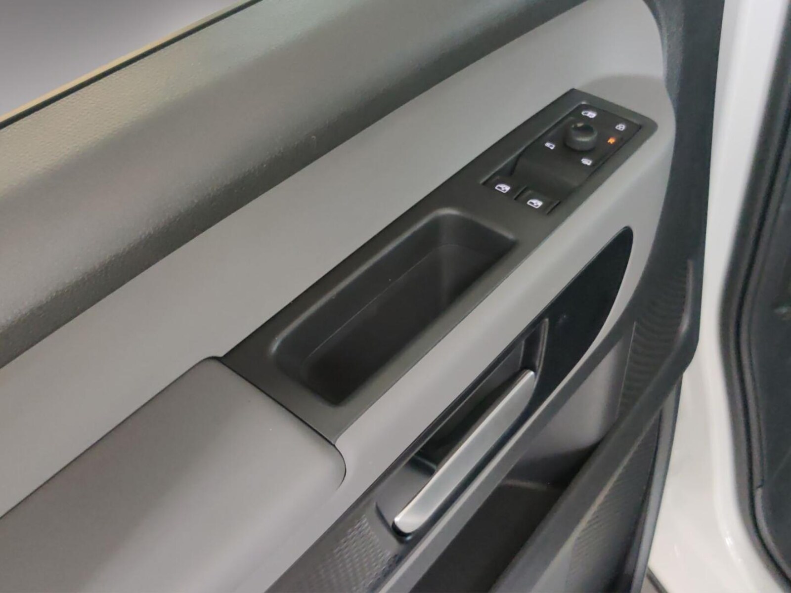 Volkswagen ID. Buzz Cargo – Bild 10