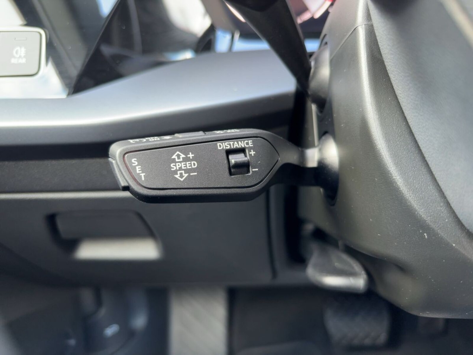 Audi A3 Sportback – Bild 17