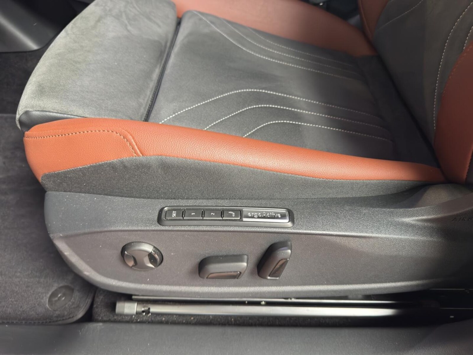 Volkswagen ID.4 – Bild 15