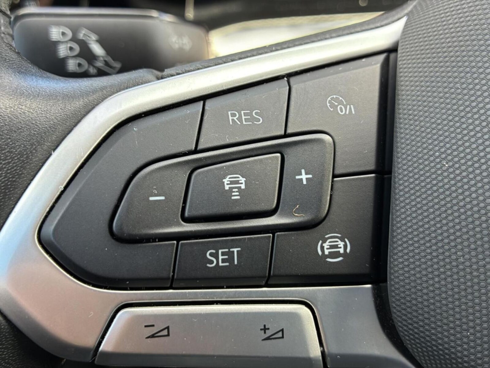 Volkswagen Golf – Bild 12