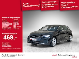 erstes Vorschaubild