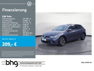 erstes Vorschaubild