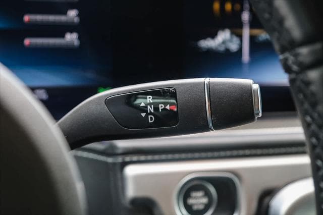 2023 Mercedes-Benz G-Class AMG G63 - Photo 24