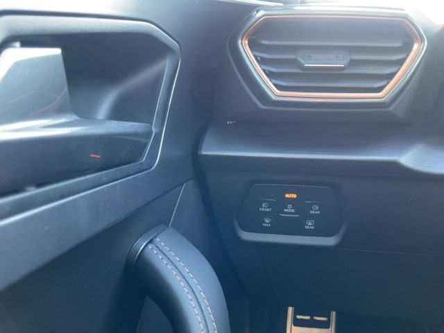 Bild des Autos 18