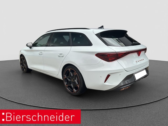 Bild des Autos 7