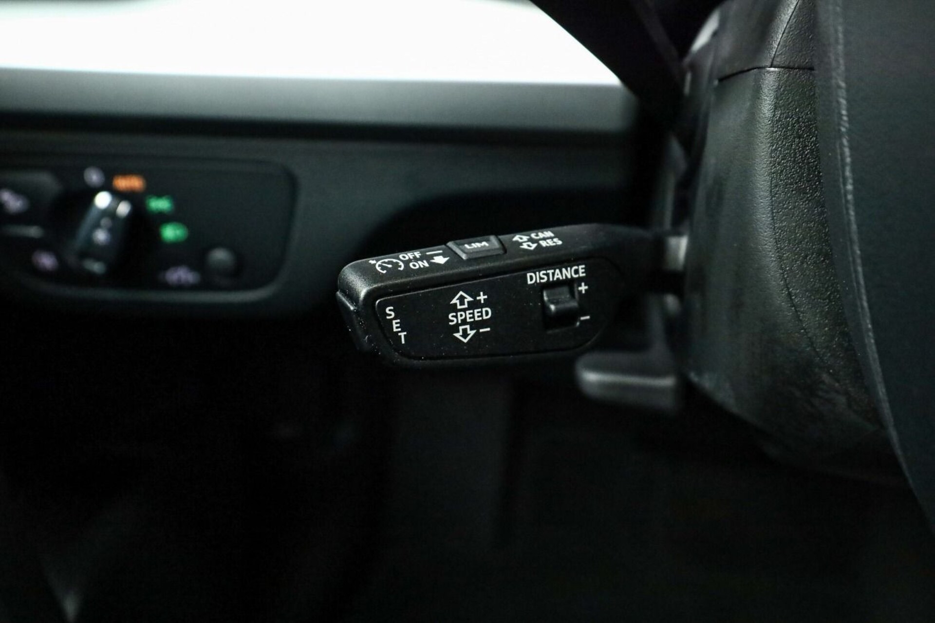 Audi Q5 SUV S line