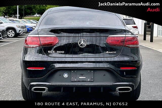 2023 Mercedes-Benz