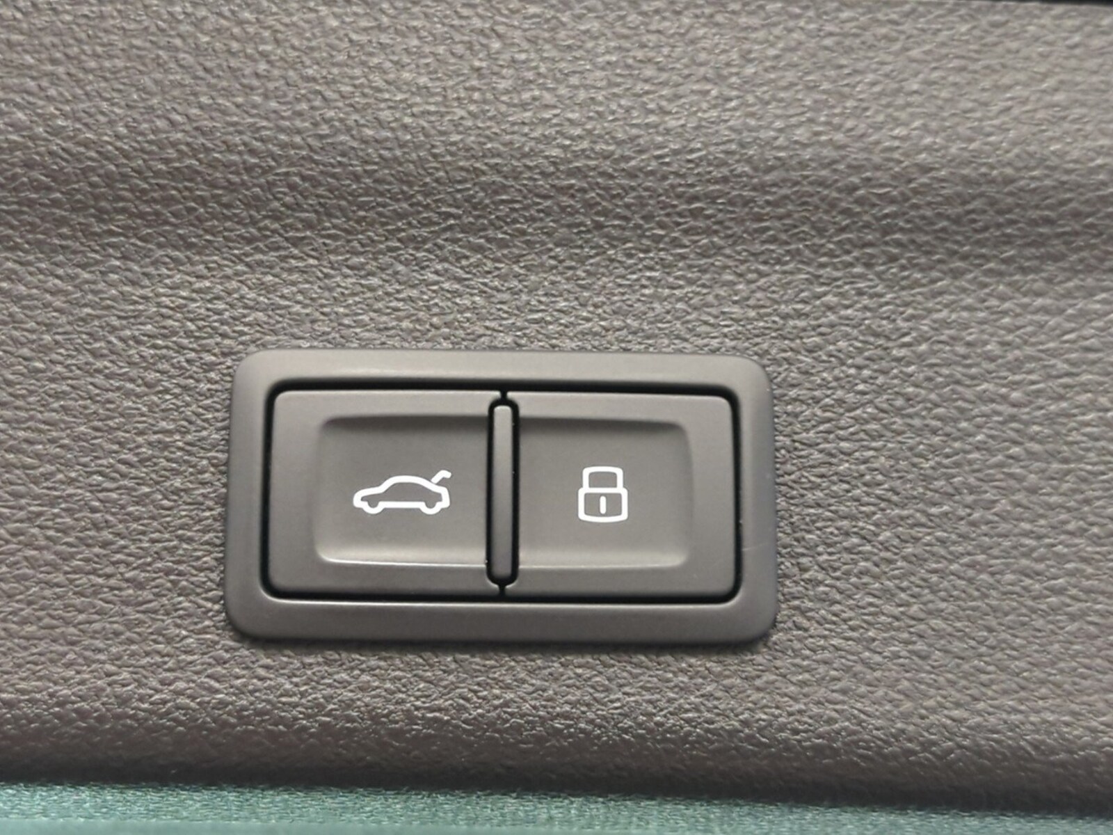 Audi A6 Avant – Bild 21