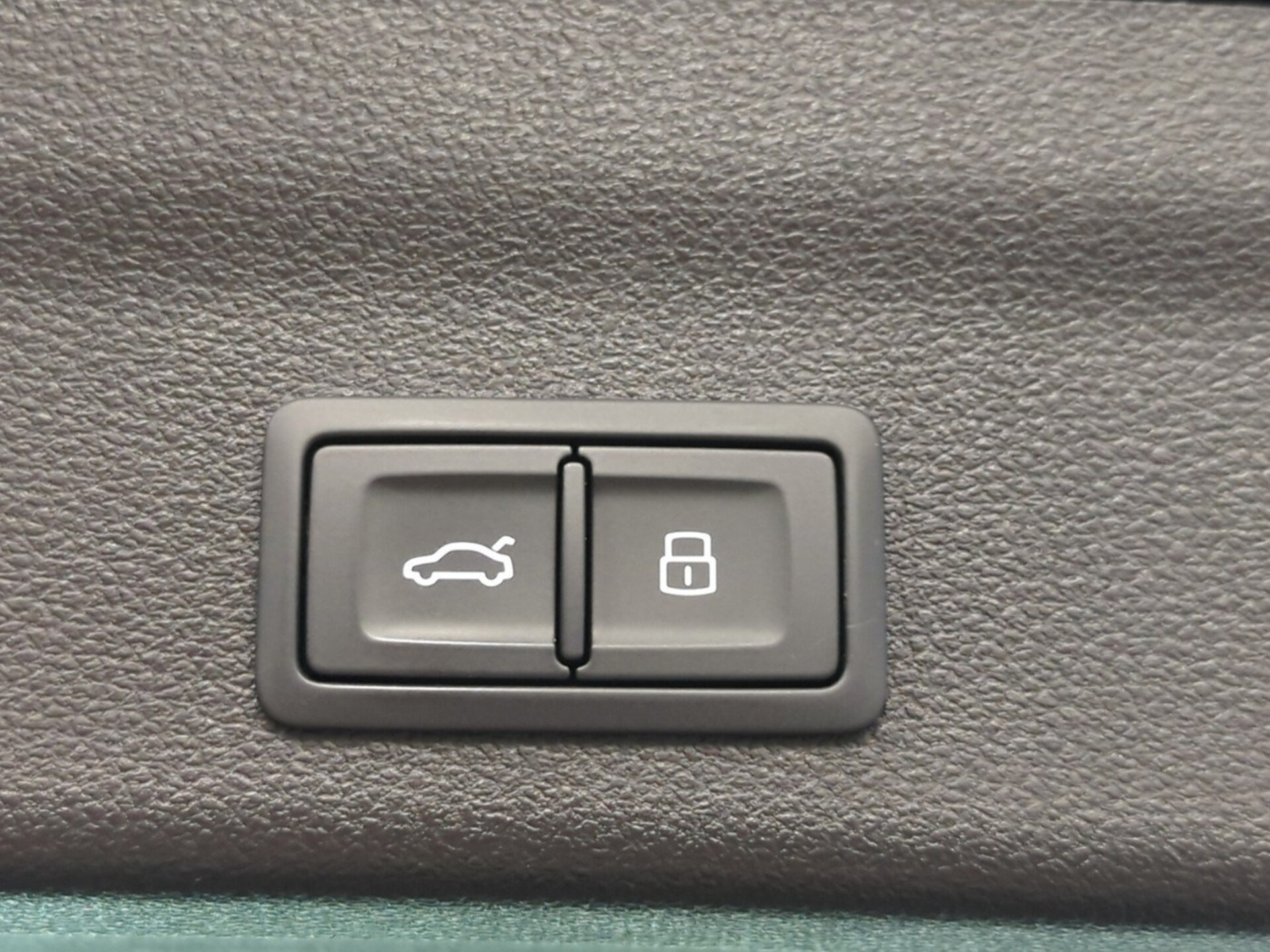 Audi A6 Avant Sport