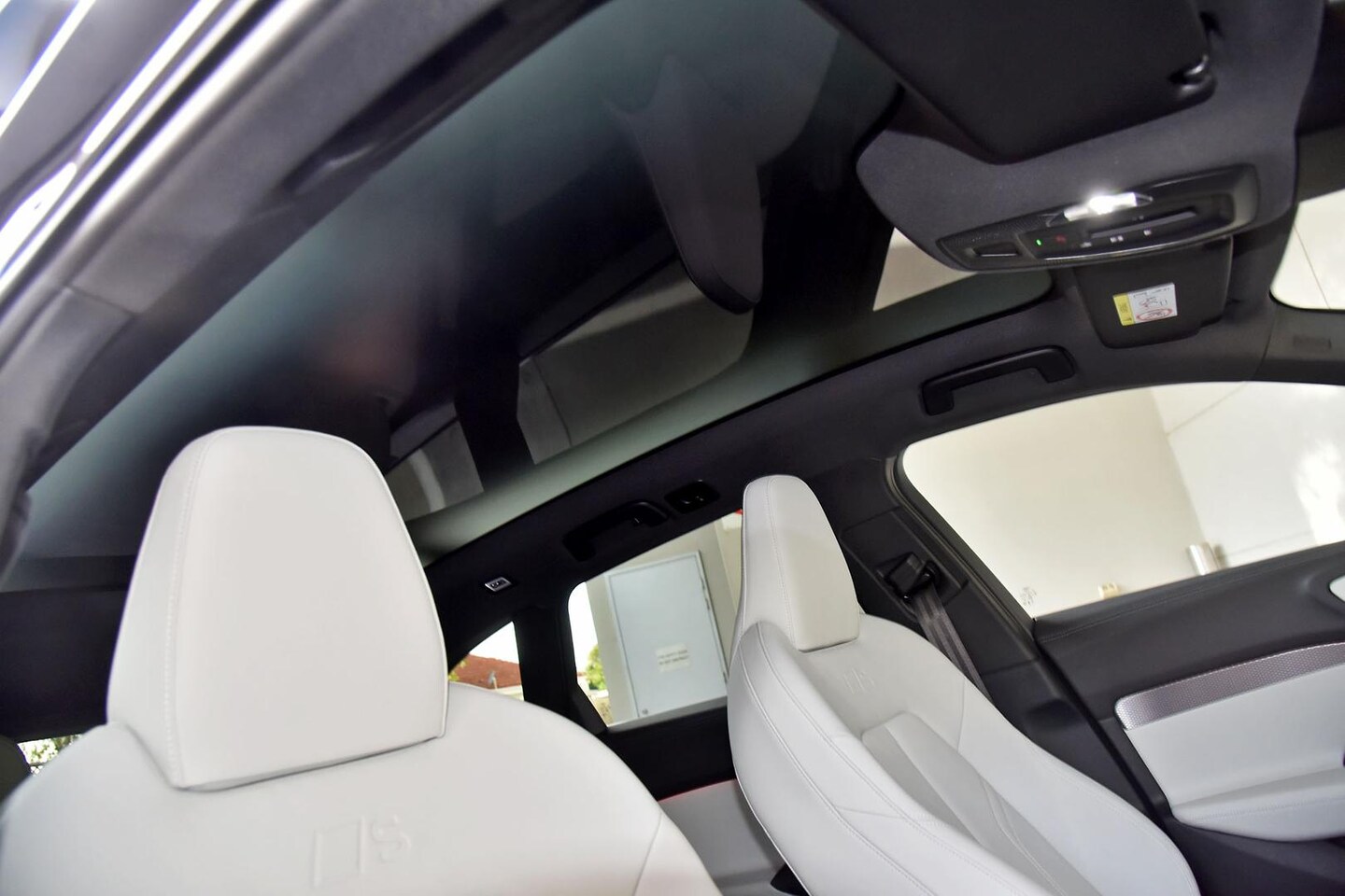 Image about Audi A5 Avant TFSI quattro 200 kW S tronic