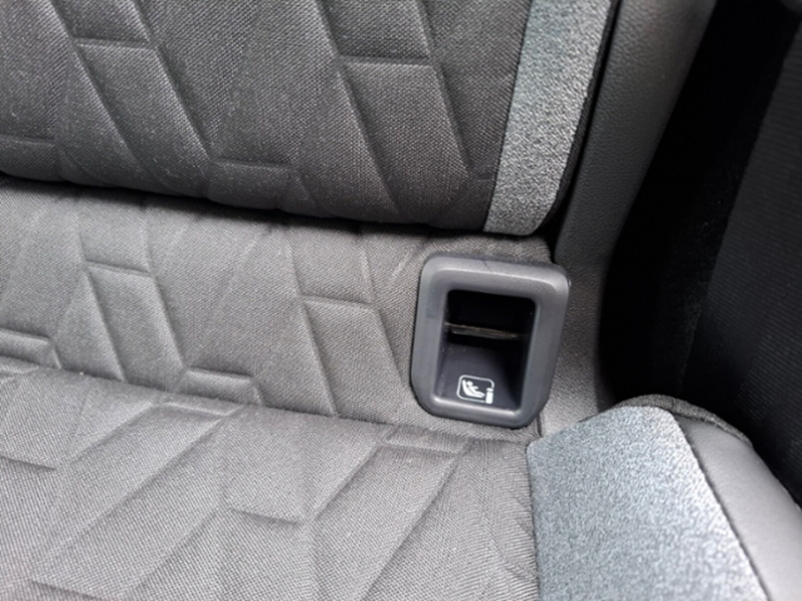 Volkswagen T-Cross – Bild 23