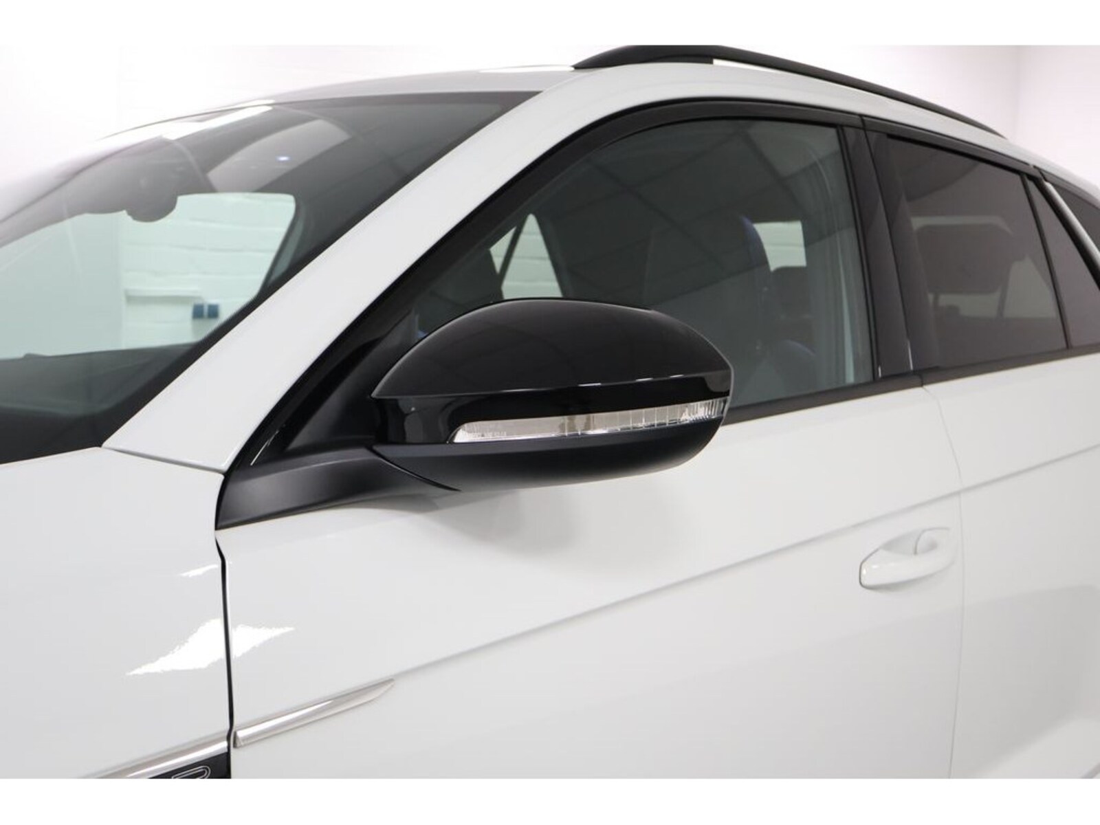 Volkswagen T-Roc – Bild 29