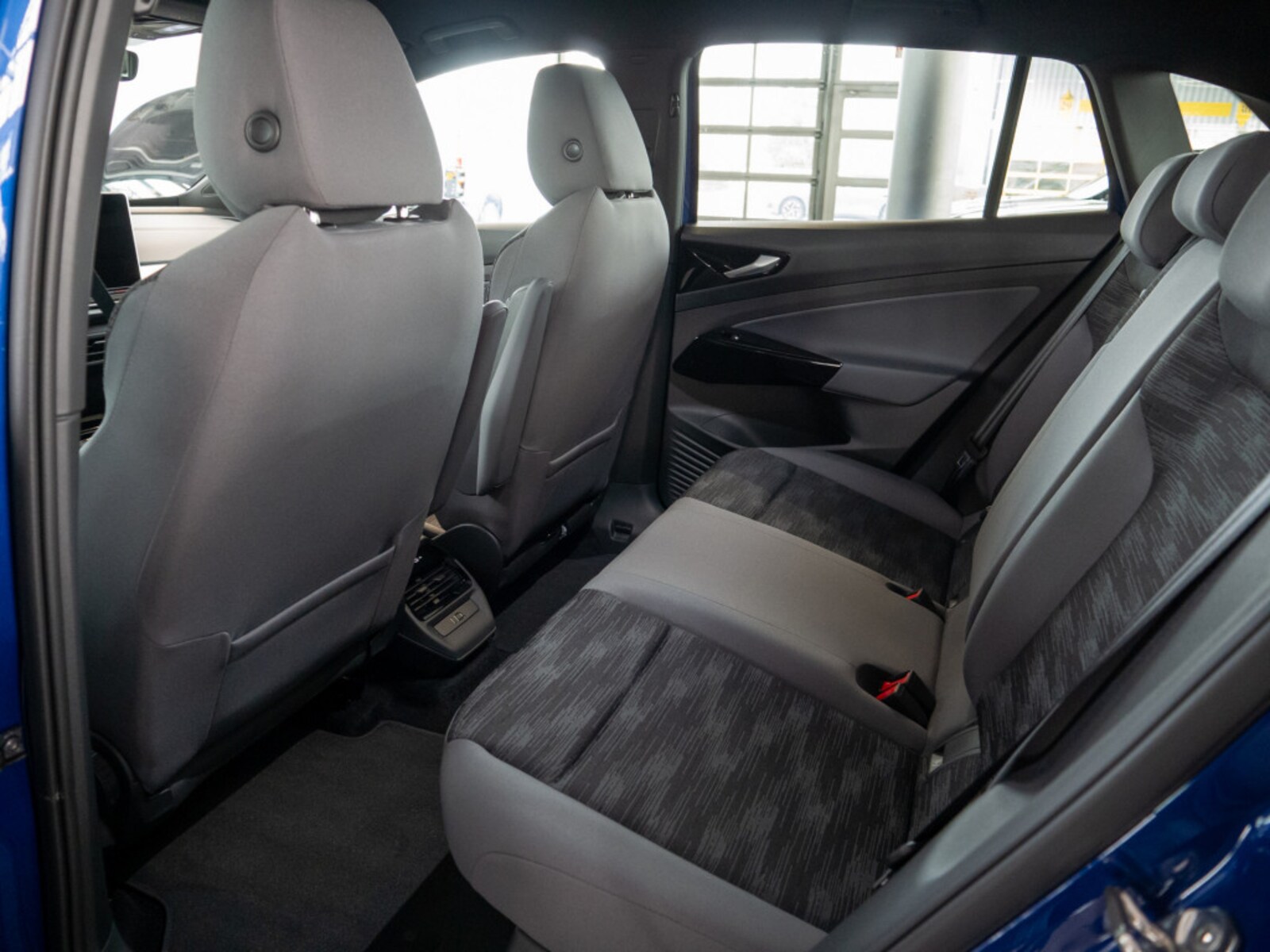 Volkswagen ID.4 – Bild 5