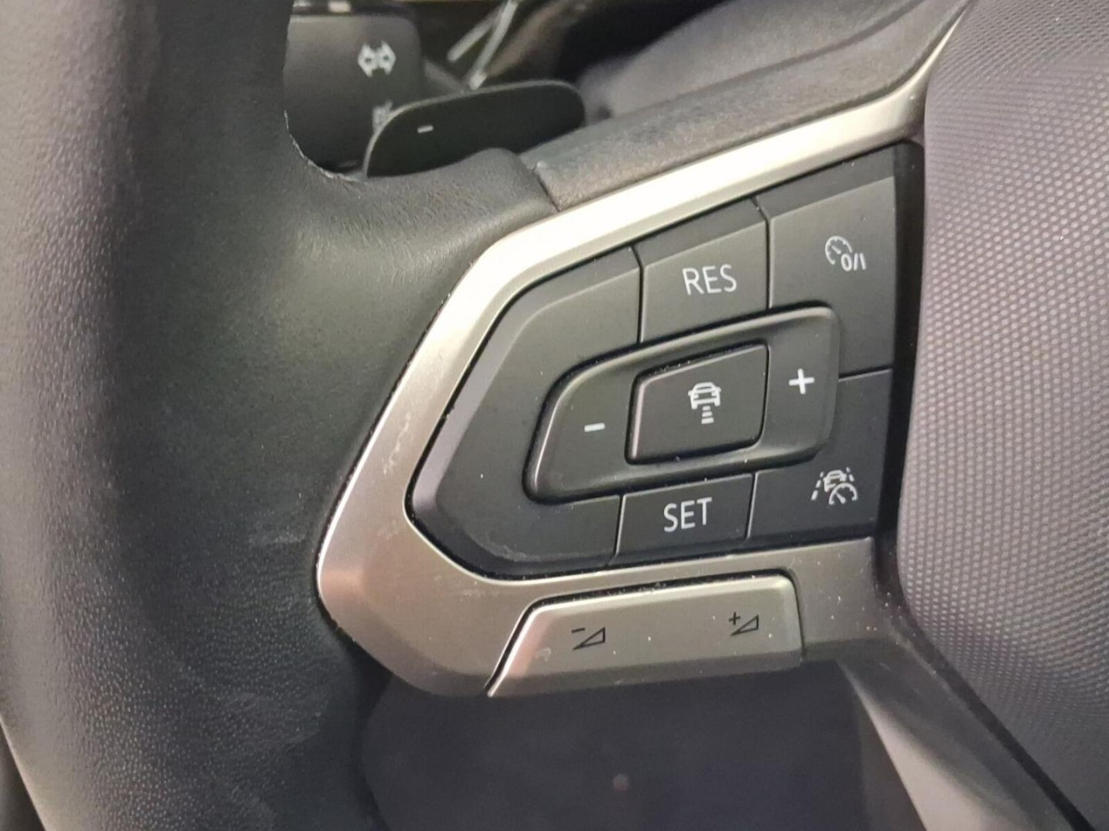Volkswagen Polo – Bild 18