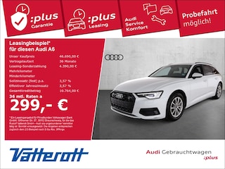 erstes Vorschaubild