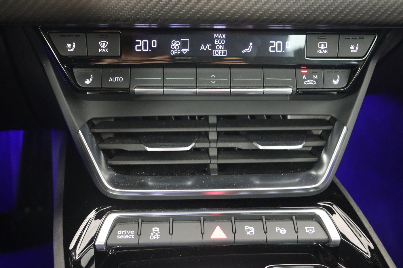Image about Audi RS e-tron GT e-tron quattro