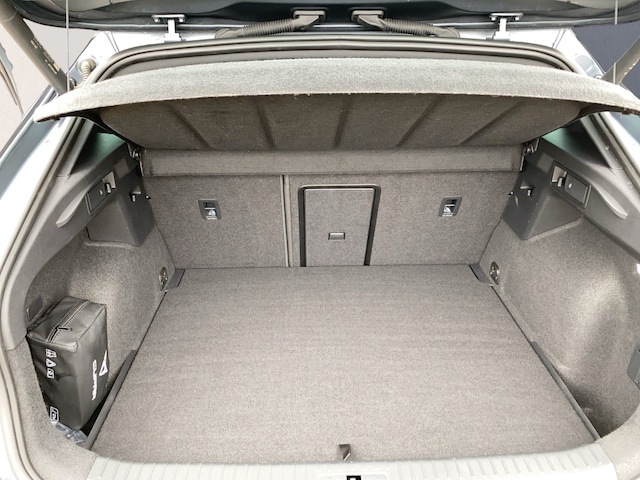 Bild des Autos 13