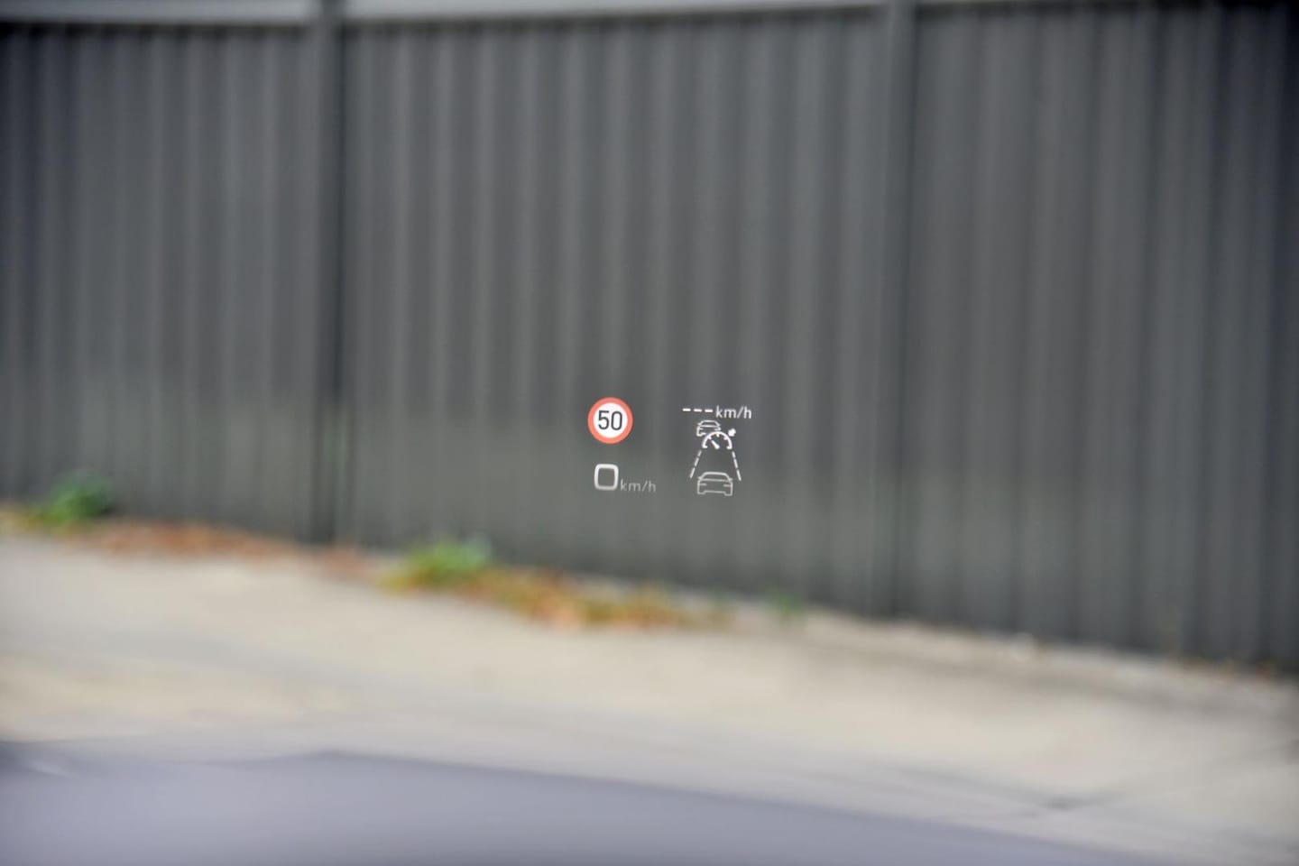 Image about Audi RS 3 Sportback TFSI quattro S tronic
