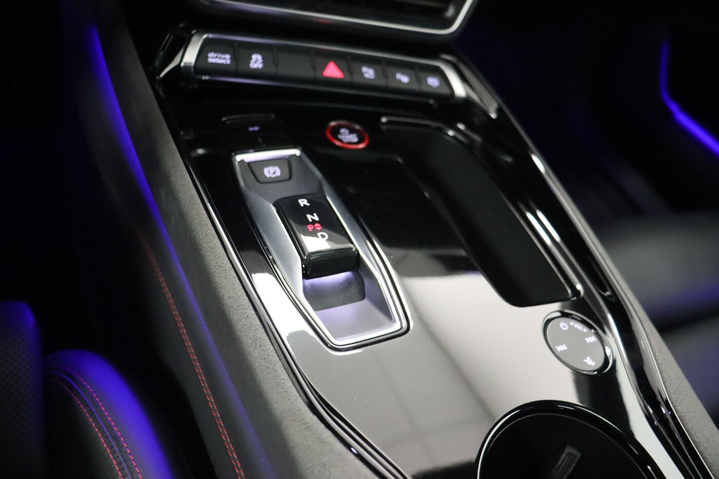 Image about Audi RS e-tron GT e-tron quattro