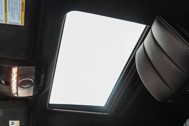 2023 Mercedes-Benz G-Class AMG G63 - Photo 30