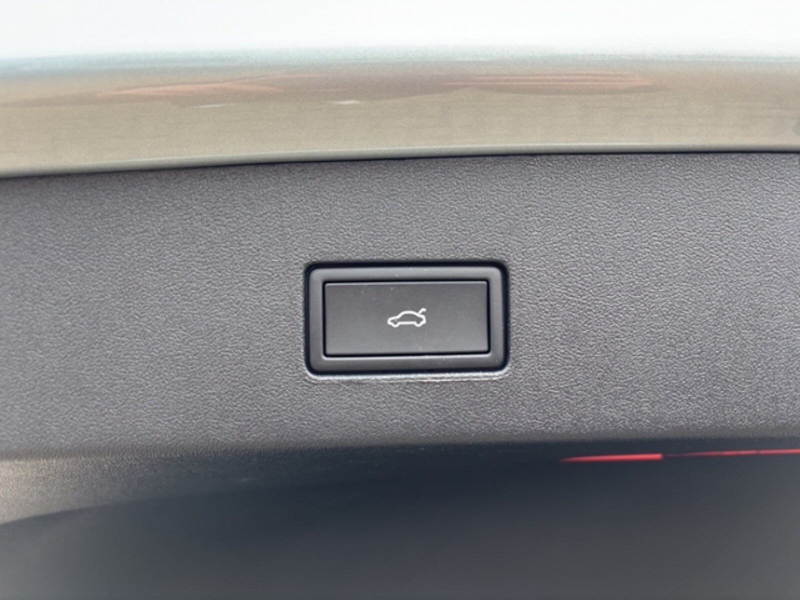 Volkswagen Tayron – Bild 25