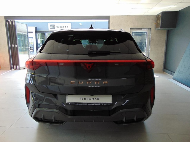 Bild des Autos 4