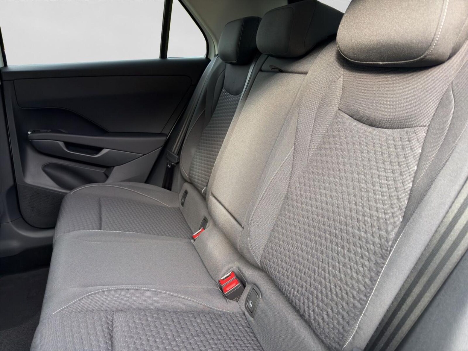 Volkswagen T-Roc – Bild 13