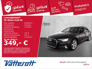 erstes Vorschaubild