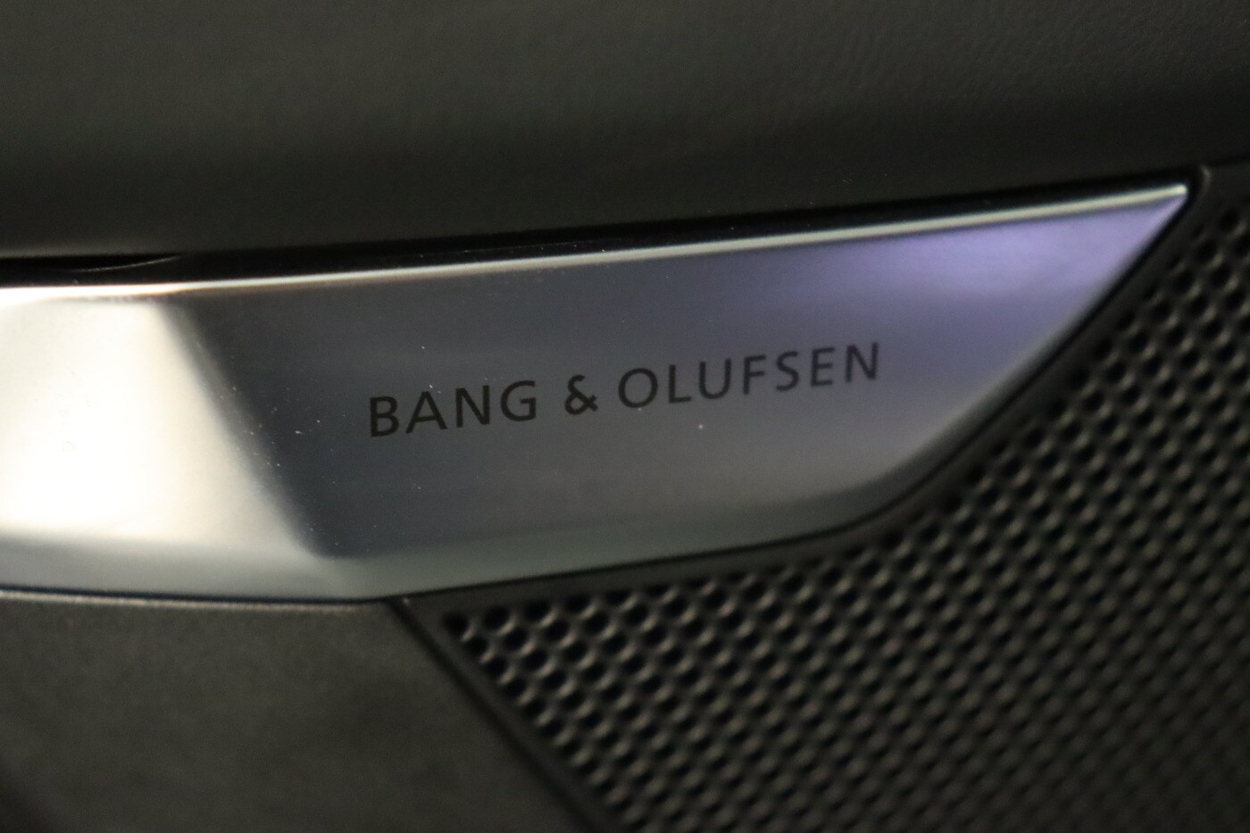 Image about Audi RS e-tron GT e-tron quattro