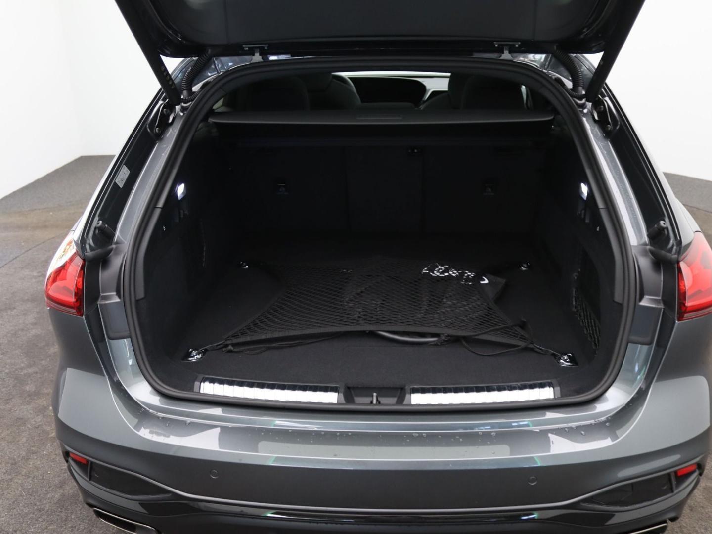 Image about Audi A5 Avant e-hybrid e-hybrid quattro 270 kW S tronic