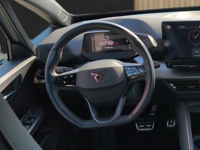 Bild des Autos 15