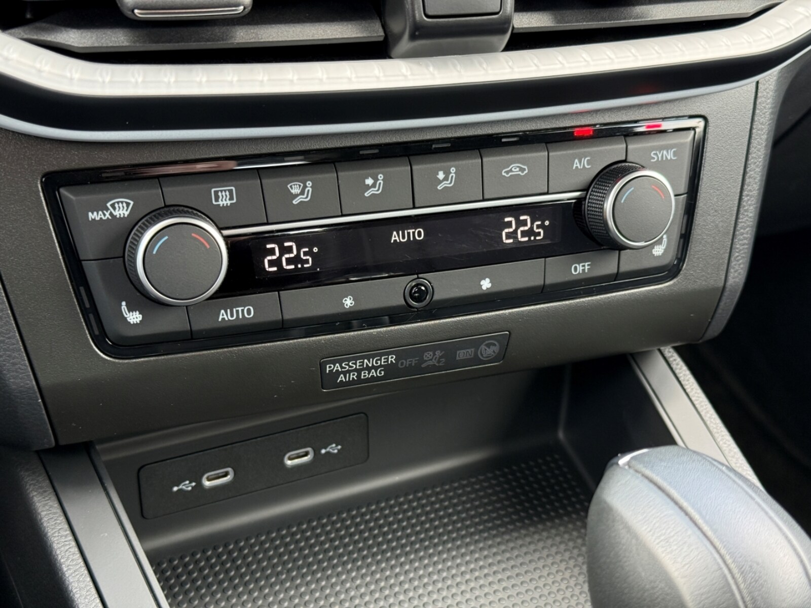 SEAT Ibiza – Bild 11