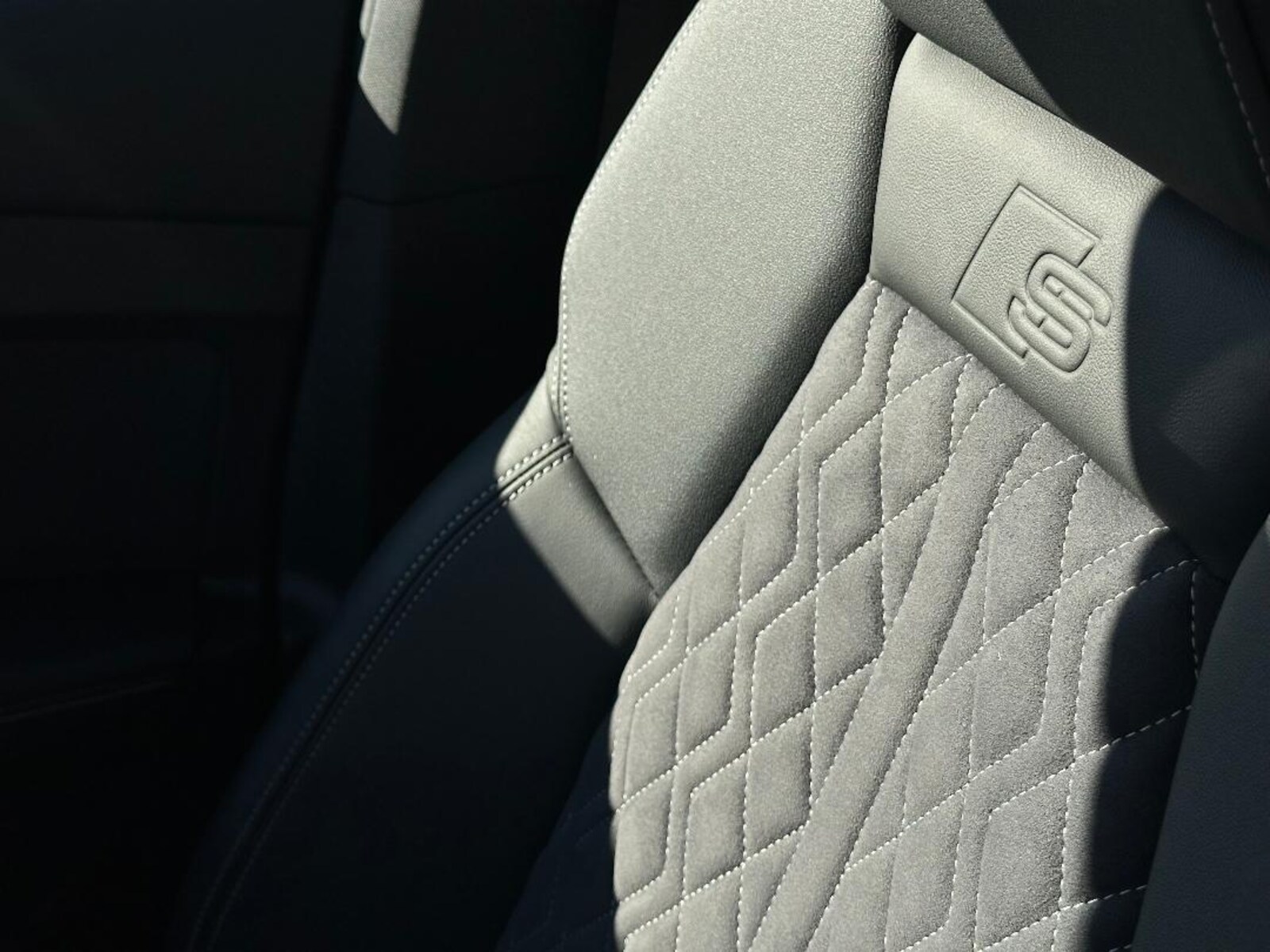 Audi Q4 e-tron – Bild 26