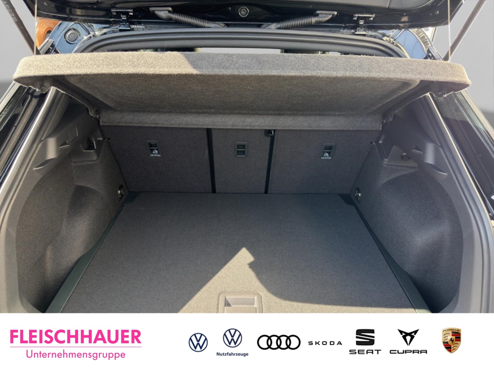 Volkswagen T-Roc – Bild 14