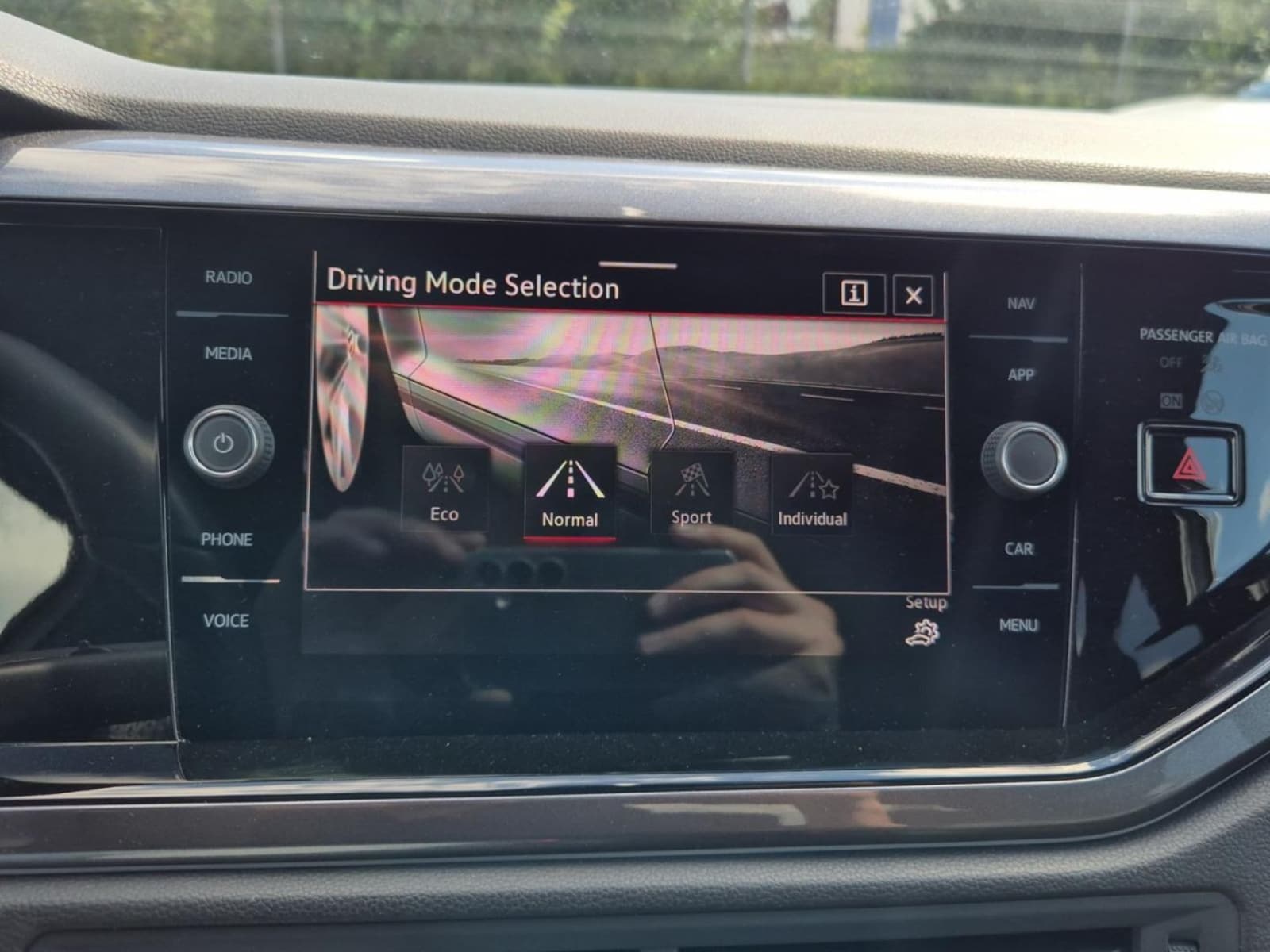 Volkswagen Polo – Bild 19
