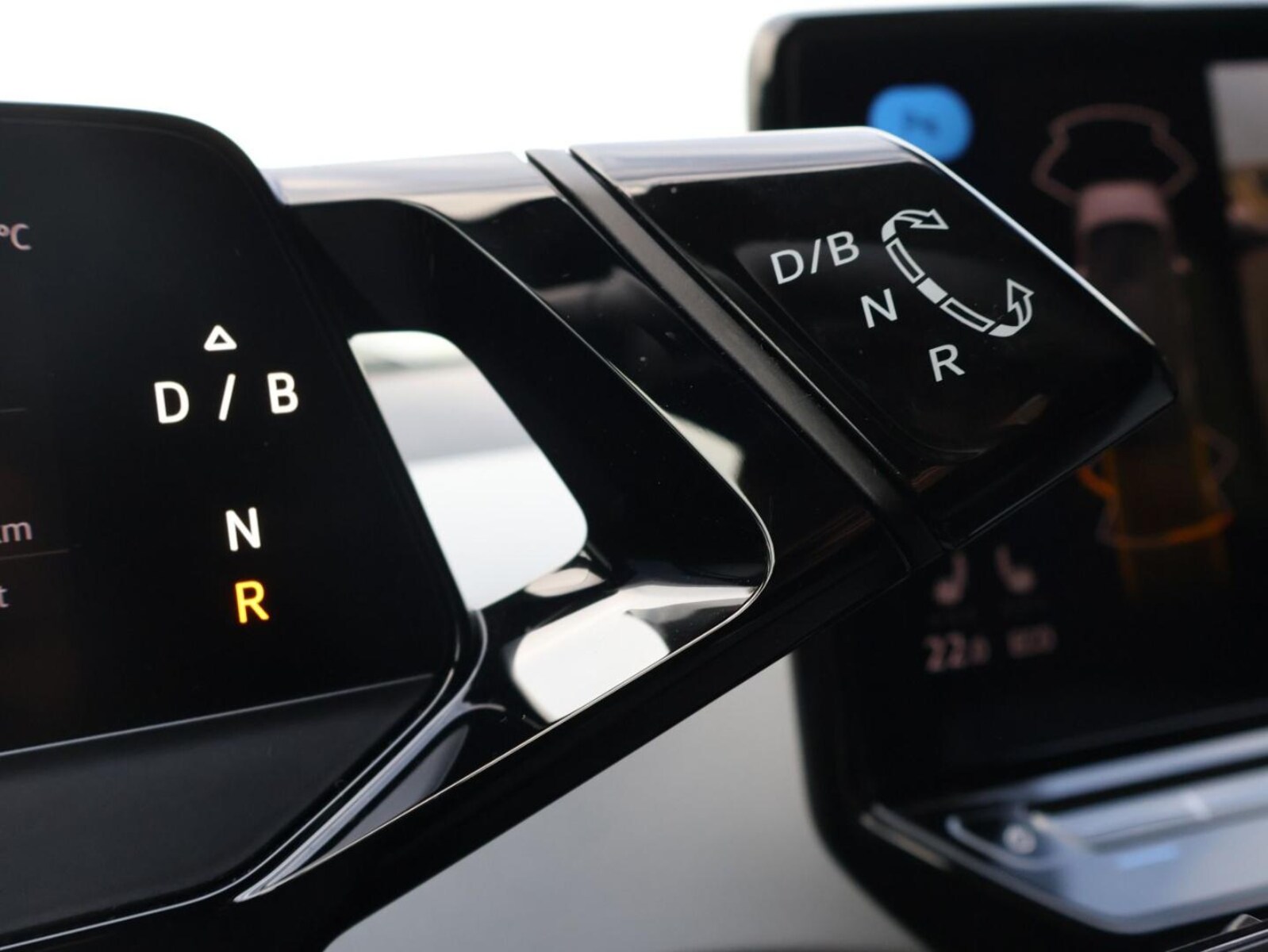 Volkswagen ID.3 – Bild 11