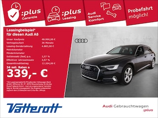 erstes Vorschaubild