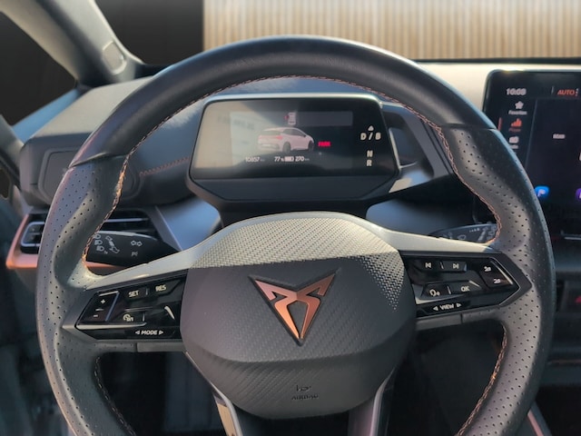 Bild des Autos 16
