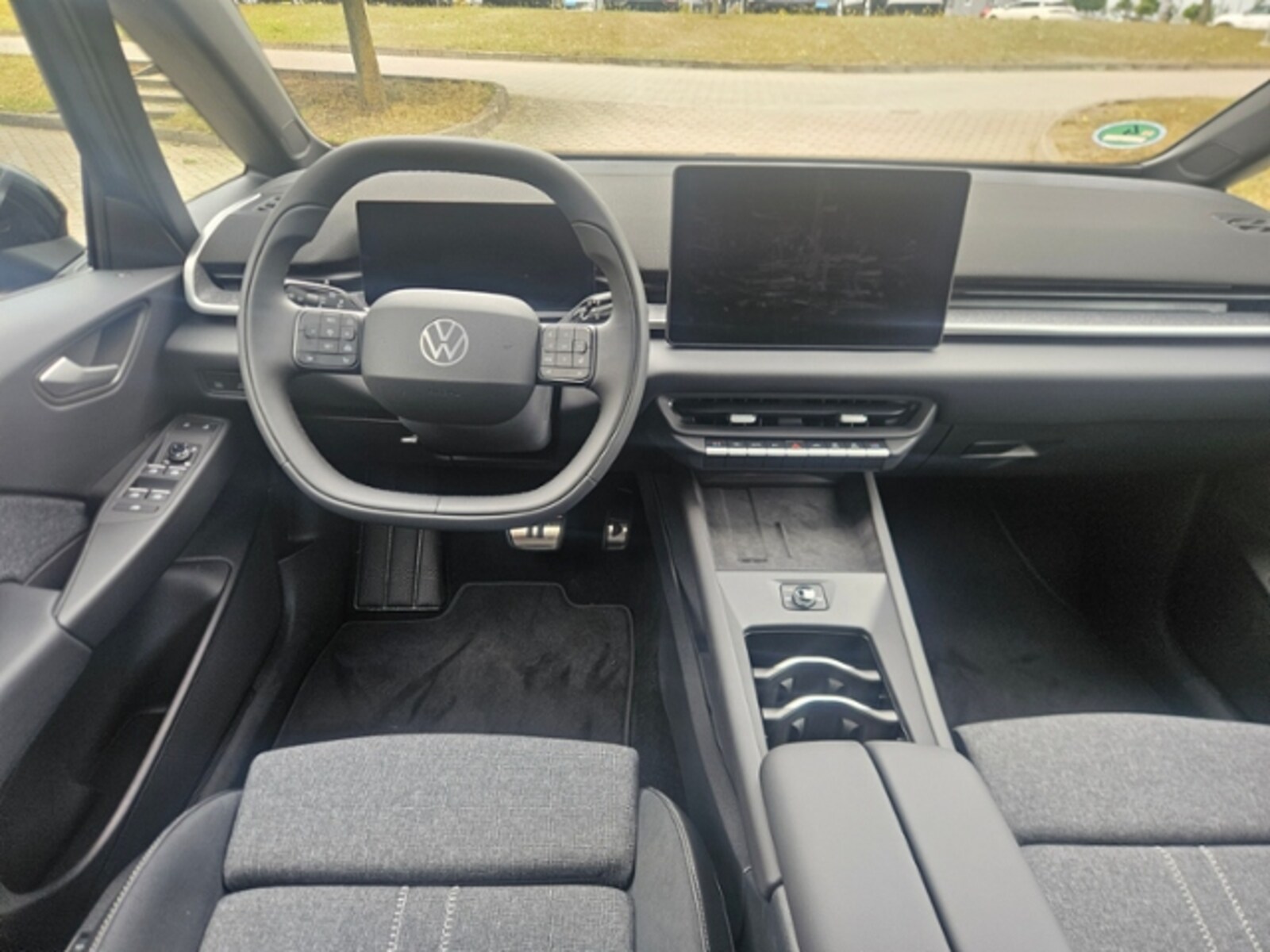 Volkswagen ID.3 Neo – Bild 11