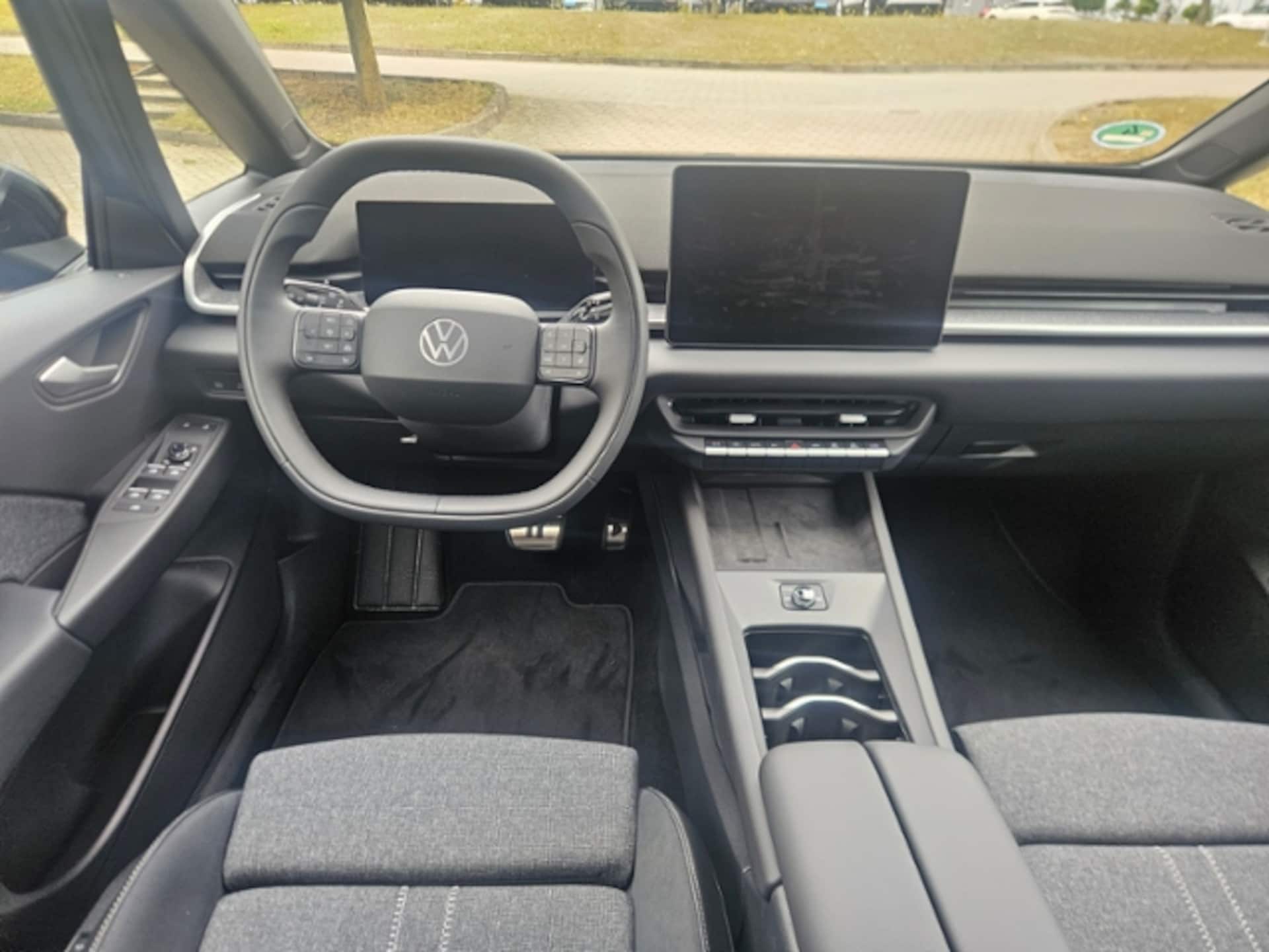 Volkswagen ID.3 Neo Style