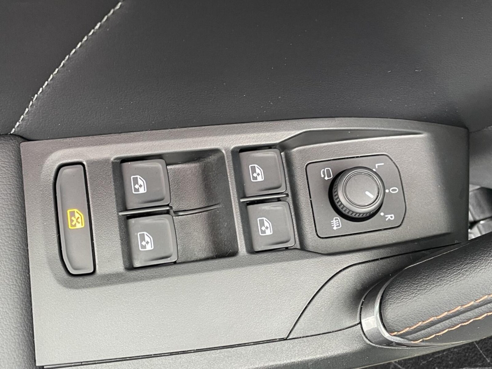 CUPRA Formentor – Bild 7