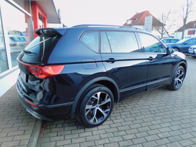 Bild des Autos 2